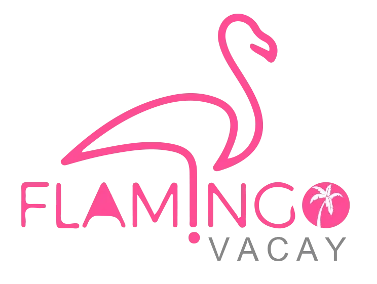 FLAMINGO VACAY